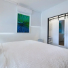 Отель Villa Azure Boutique Suites, фото 5