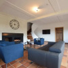 Отель Cozy Holiday Home in Vielsalm With Sauna, фото 2