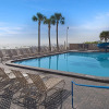 Отель Hilton Vacation Club Daytona Beach Regency, фото 12