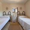 Отель Villa Marchesini, фото 4