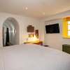 Отель Higgihaus Apt1 36 37 Royal York Cres, фото 5