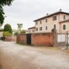 Отель Charming Flat in Centro a Ferrara, фото 6