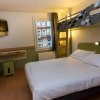 Отель ibis budget Boulogne-sur-Mer Centre les Ports, фото 5