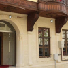 Отель Mudanya Konak Hotel, фото 1