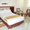 Отель Florida International Hotel, фото 6