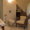 Отель Tasteful Villa on the Polish Coast in Beautiful Nature, Lovely Garden, Sauna, фото 7