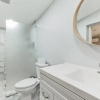 Отель Kasa Rio 5BD 3BA House Private Pool Ft Lauderdale, фото 10
