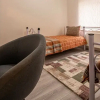 Отель Kapadokya Hatice Ana Tatil Evi, фото 12