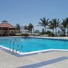 Отель Umm Al Quwain Beach Hotel, фото 5