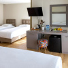 Отель Mene City Hotel, фото 40