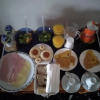 Meal