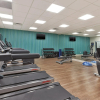 Отель Holiday Inn Express & Suites Milan – Sandusky Area, an IHG Hotel, фото 19