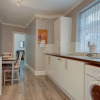 Отель Sunderland Self-catering Cottage, фото 14