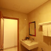 Отель Valentine Hotel Da Nang, фото 8