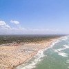 Отель Club del Sole Italia Family Camping Village Viareggio, фото 27