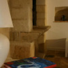 Отель Ai Sassi di Pietro, фото 3
