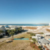 Отель Magnolia 602 Destin - 2 Br Condo, фото 18