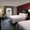 Отель Hampton Inn & Suites Millington, фото 37