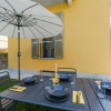 Отель Sunflower Apartment 1 With Terrace in Baveno, фото 12