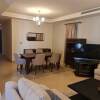 Отель Vesta - Luxury Apt - 4Br - Cfc III, фото 7