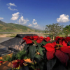Отель Rai Saeng Arun Resort, фото 10
