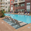 Отель Studio Apt in Old Fourth Ward w/ Pool by Frontdesk, фото 1