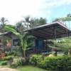 Отель Feel at Chill resort kohchang, фото 50