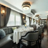Отель Ambassador Signature Cruise Lan Ha Bay, фото 8