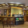 Отель Hyatt Place Dallas/Garland/Richardson, фото 10