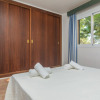 Отель BARCA TRENCADA - Beautiful apartment very close to the beach -Free WiFi-, фото 17