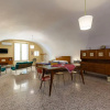 Отель Apartment - Vetriera BH 88, фото 14