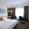 Отель StarCity Hotel Alor Setar, фото 7