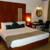 Отель The Citrine Hotel - Seshadripuram, фото 18
