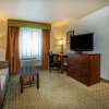 Отель La Quinta Inn & Suites by Wyndham Grants Pass, фото 10