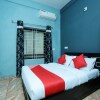 Отель OYO 16417 Zahir Residency, фото 3
