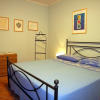 Отель Villino Blu Private Villa on the Chianti Hils 10 Plus 2 pax, фото 7