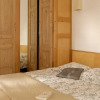 Отель Lyon Guest House, фото 6