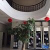 Отель Lavande Hotel (Shantou Chenghai Customs Xiushuiyuan), фото 45