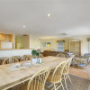 Отель Ocean Ridge West 320 Lepointe by Long & Foster, фото 13
