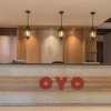 Отель Oyo 729 Hotel Era, фото 19