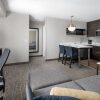 Отель Residence Inn by Marriott Dallas Allen/Fairview, фото 17