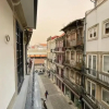 Отель MyStay Porto São Bento, фото 27