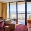 Отель Best Western Ocean Sands Beach Resort, фото 46