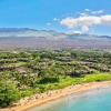 Отель Wailea Elua, #1305^ 3 Bedroom Condo by RedAwning, фото 46