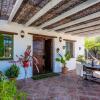 Отель Casa El Torin Frigiliana by Ruralidays, фото 25