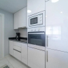 Отель Myflats Infinity View, фото 6