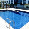 Отель Apartamento Con Piscina Y Vistas Al Mar Ref 154, фото 10