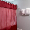 Отель Sanibel Condominiums by Wyndham Vacation Rentals, фото 16