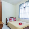 Отель ZEN Home Lagenda Homestay, фото 4