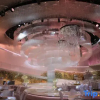 Отель Four Points by Sheraton Huzhou, фото 11